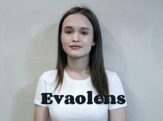 Evaolens