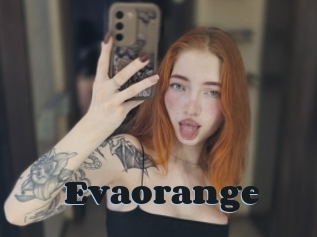 Evaorange