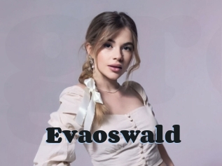 Evaoswald