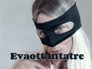 Evaottantatre