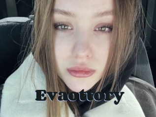 Evaottory