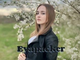 Evapacker