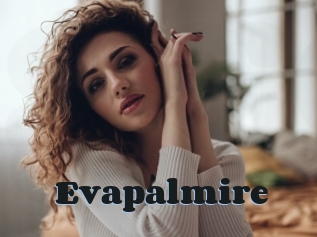 Evapalmire