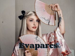 Evapares