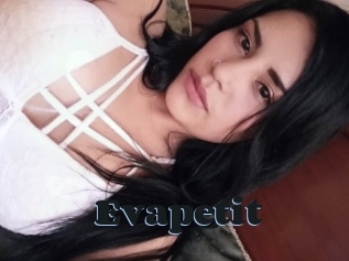 Evapetit