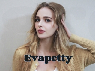 Evapetty