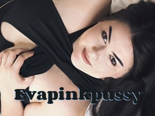 Evapinkpussy