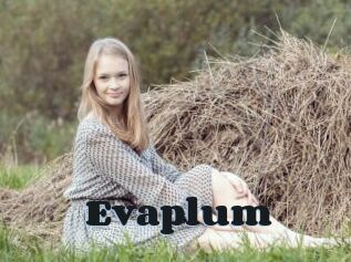 Evaplum