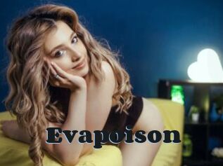 Evapoison