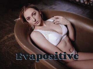 Evapositive
