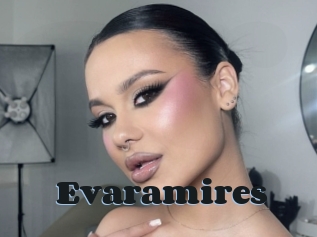 Evaramires