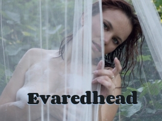 Evaredhead