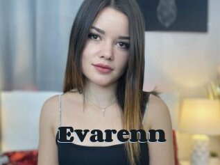 Evarenn