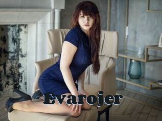 Evarojer