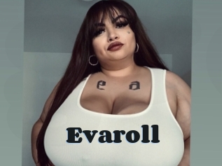 Evaroll