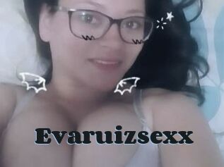 Evaruizsexx