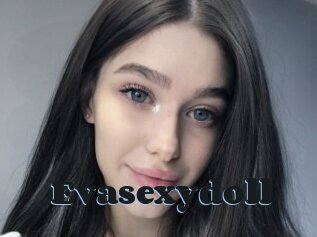 Evasexydoll