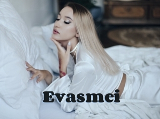 Evasmei