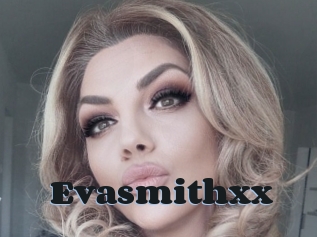 Evasmithxx