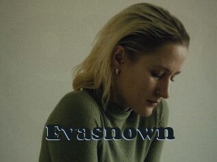 Evasnown