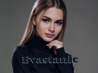 Evastanle