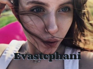 Evastephani