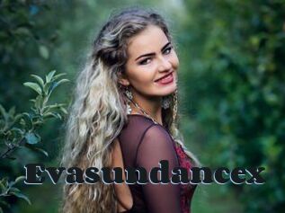 Evasundancex