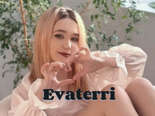 Evaterri