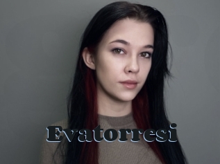 Evatorresi