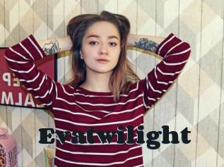 Evatwilight