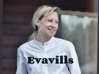 Evavills