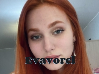 Evavorel