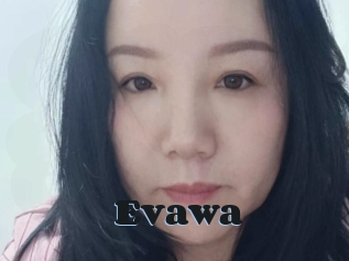 Evawa