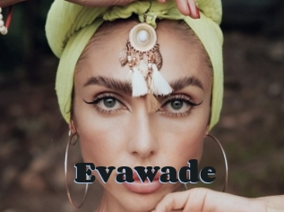 Evawade