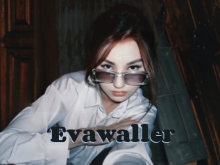 Evawaller