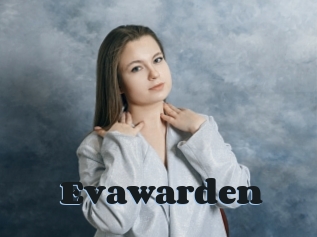 Evawarden