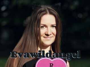 Evawildangel