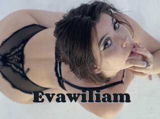 Evawiliam