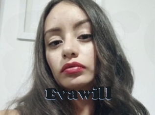 Evawill