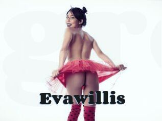 Evawillis