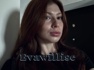 Evawillise