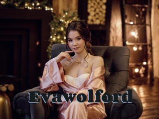 Evawolford