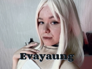 Evayaung