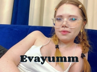 Evayumm