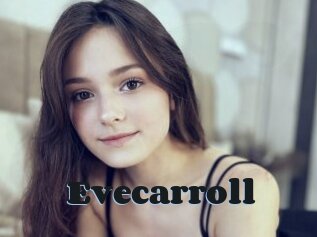 Evecarroll