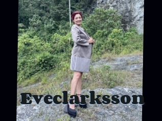 Eveclarksson