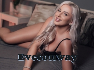 Eveconway