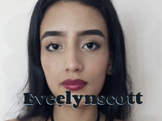 Eveelynscott