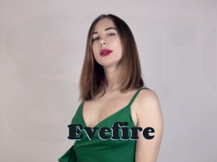 Evefire