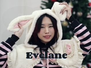 Evelane